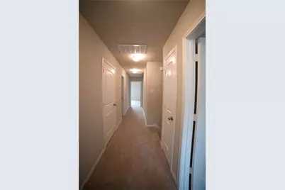 4479 Eveslage Lane, Conroe, TX 77304 - Photo 18