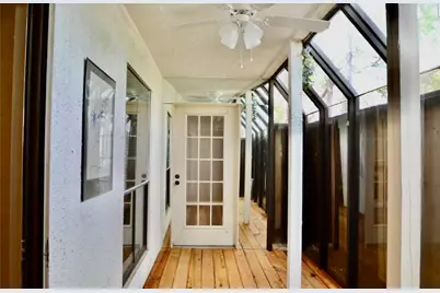 2110 Wilcrest Drive #140, Houston, TX 77042 - Photo 24