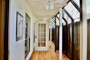 2110 Wilcrest Dr, Houston, TX 77042 - Photo 24
