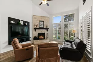 17815 Paintbrush Pass Ct, Cypress, TX 77433 - Photo 16