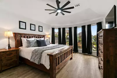 17815 Paintbrush Pass Court, Cypress, TX 77433 - Photo 18