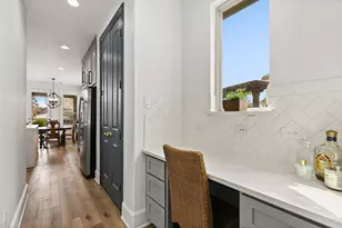 17815 Paintbrush Pass Ct, Cypress, TX 77433 - Photo 12