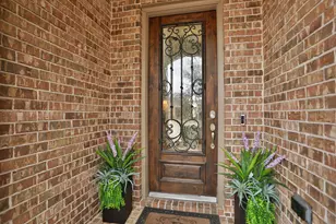 17815 Paintbrush Pass Ct, Cypress, TX 77433 - Photo 4