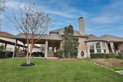 17815 Paintbrush Pass Court, Cypress, TX 77433 - Photo 34