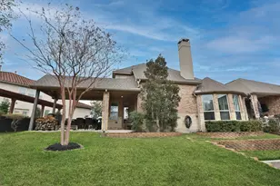 17815 Paintbrush Pass Ct, Cypress, TX 77433 - Photo 34