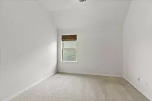 17815 Paintbrush Pass Ct, Cypress, TX 77433 - Photo 28