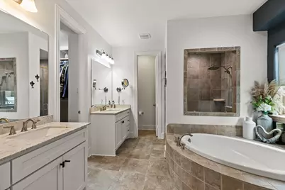 17815 Paintbrush Pass Court, Cypress, TX 77433 - Photo 20