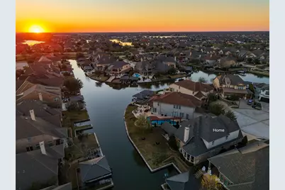 17815 Paintbrush Pass Court, Cypress, TX 77433 - Photo 1