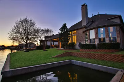 17815 Paintbrush Pass Court, Cypress, TX 77433 - Photo 40