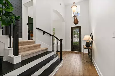 17815 Paintbrush Pass Court, Cypress, TX 77433 - Photo 6