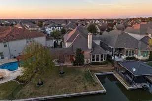 17815 Paintbrush Pass Ct, Cypress, TX 77433 - Photo 36