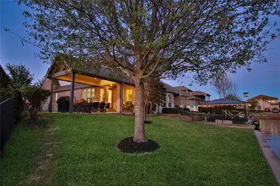 17815 Paintbrush Pass Court, Cypress, TX 77433 - Photo 42