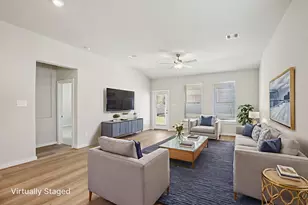 17431 Butterfly Orchid Ln, Waller, TX 77484 - Photo 6