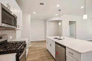 17431 Butterfly Orchid Ln, Waller, TX 77484 - Photo 10