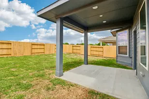 17431 Butterfly Orchid Ln, Waller, TX 77484 - Photo 40