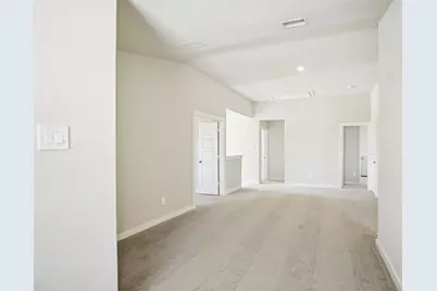 17431 Butterfly Orchid Lane, Waller, TX 77484 - Photo 22