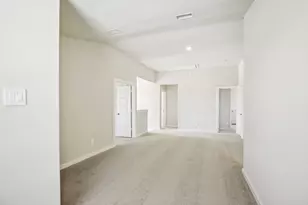 17431 Butterfly Orchid Ln, Waller, TX 77484 - Photo 22