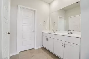 17431 Butterfly Orchid Ln, Waller, TX 77484 - Photo 38