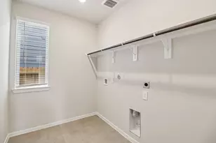 17431 Butterfly Orchid Ln, Waller, TX 77484 - Photo 14