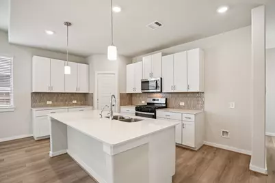 17431 Butterfly Orchid Lane, Waller, TX 77484 - Photo 1