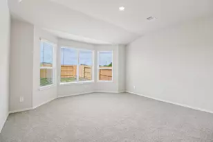 17431 Butterfly Orchid Ln, Waller, TX 77484 - Photo 34