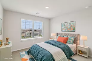 17431 Butterfly Orchid Ln, Waller, TX 77484 - Photo 32