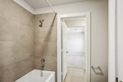 17431 Butterfly Orchid Lane, Waller, TX 77484 - Photo 34