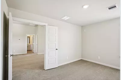 17431 Butterfly Orchid Lane, Waller, TX 77484 - Photo 26