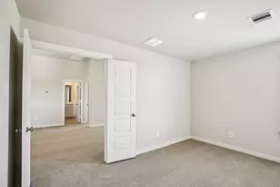 17431 Butterfly Orchid Ln, Waller, TX 77484 - Photo 26