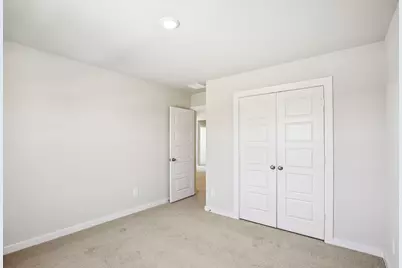 17431 Butterfly Orchid Lane, Waller, TX 77484 - Photo 36