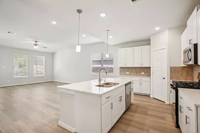 17431 Butterfly Orchid Lane, Waller, TX 77484 - Photo 1