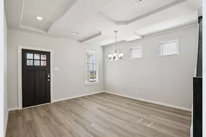 17431 Butterfly Orchid Lane, Waller, TX 77484 - Photo 2