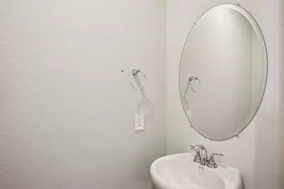 17431 Butterfly Orchid Lane, Waller, TX 77484 - Photo 14