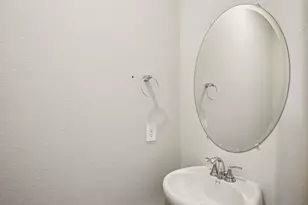 17431 Butterfly Orchid Ln, Waller, TX 77484 - Photo 14