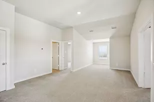 17431 Butterfly Orchid Ln, Waller, TX 77484 - Photo 20