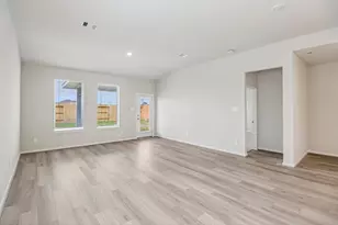 17431 Butterfly Orchid Ln, Waller, TX 77484 - Photo 16