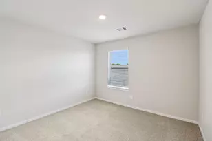 17431 Butterfly Orchid Ln, Waller, TX 77484 - Photo 24