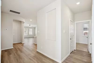 17431 Butterfly Orchid Lane, Waller, TX 77484 - Photo 12