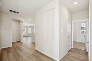 17431 Butterfly Orchid Ln, Waller, TX 77484 - Photo 12