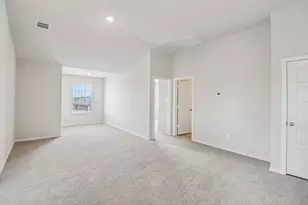 17431 Butterfly Orchid Ln, Waller, TX 77484 - Photo 18