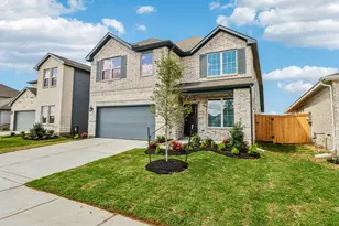 17431 Butterfly Orchid Ln, Waller, TX 77484 - Photo 44