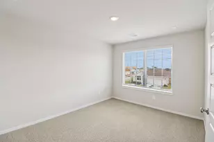 17431 Butterfly Orchid Ln, Waller, TX 77484 - Photo 22