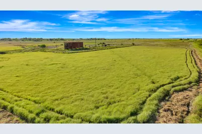 Tbd Fm 530, Edna, TX 77957 - Photo 16