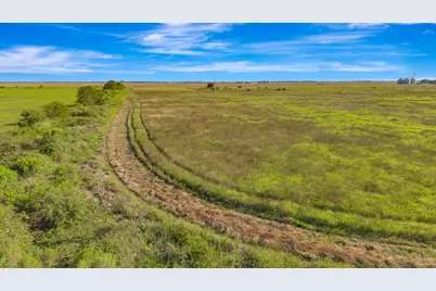 Tbd Fm 530, Edna, TX 77957 - Photo 12