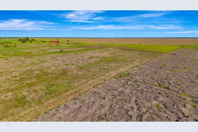 Tbd Fm 530, Edna, TX 77957 - Photo 26