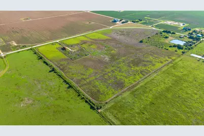 Tbd Fm 530, Edna, TX 77957 - Photo 6