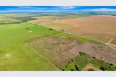 Tbd Fm 530, Edna, TX 77957 - Photo 20