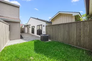 10257 Bridgeland Ln, Houston, TX 77041 - Photo 20