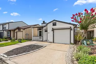 10257 Bridgeland Ln, Houston, TX 77041 - Photo 2