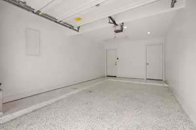 10257 Bridgeland Lane, Houston, TX 77041 - Photo 18